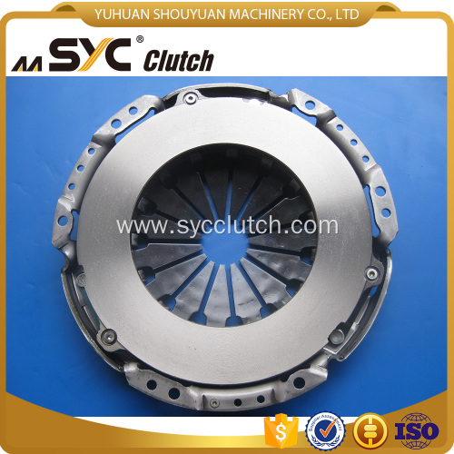 Toyota Clutch Plate 31210-0K260 TYC623